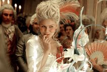 Самые любвеобильные аристократки в истории