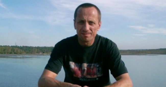 Самый жестокий маньяк России получил еще одно наказание к двум пожизненным срокам