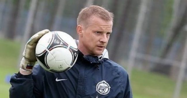 Вячеслав Малафеев: «Ксюша и не помнит, когда навещала могилу мамы. Она больна – и это мой крест»