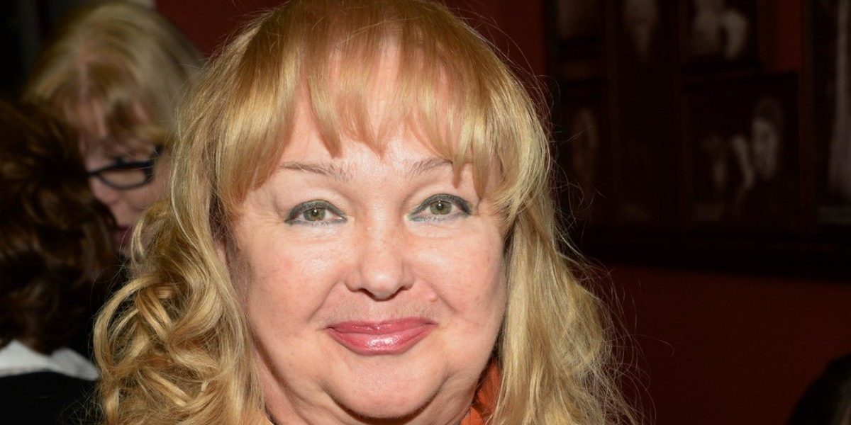 «Говорил, что зарежет меня»: Наталья Гвоздикова сделала аборт из-за мужа-абьюзера