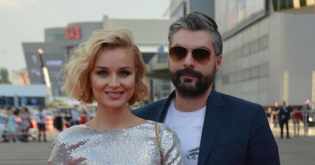 «Думал, мы справимся, но ошибался»: Дмитрий Исхаков пытался спасти брак с Полиной Гагариной