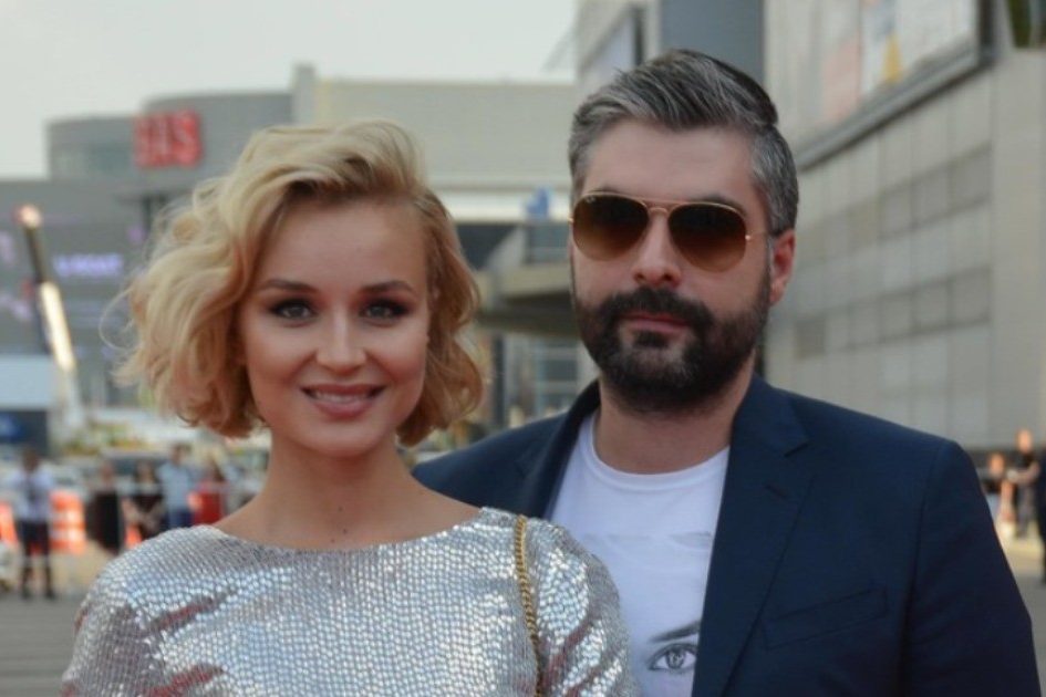 «Думал, мы справимся, но ошибался»: Дмитрий Исхаков пытался спасти брак с Полиной Гагариной