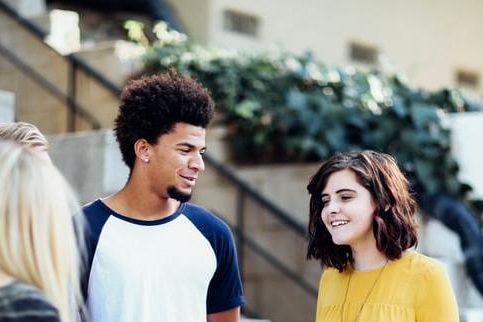 Я у мамы зумер: как понять и принять поколение ТикТока — Психология