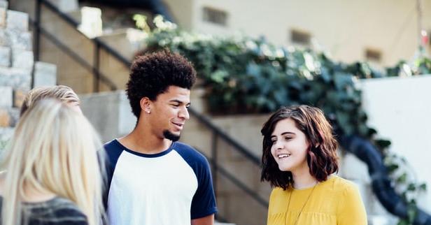 Я у мамы зумер: как понять и принять поколение ТикТока — Психология