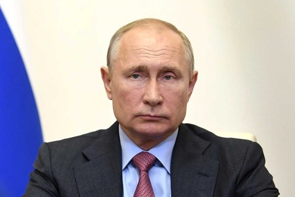 подробности, все новости :: Политика :: Дни.ру