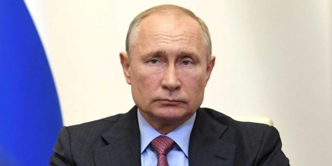 подробности, все новости :: Политика :: Дни.ру