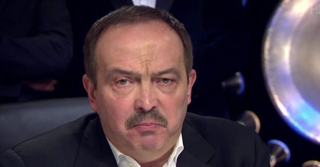 Андрей Козлов: «Друзь прилип к «Что? Где? Когда?», никак его не отцепишь»