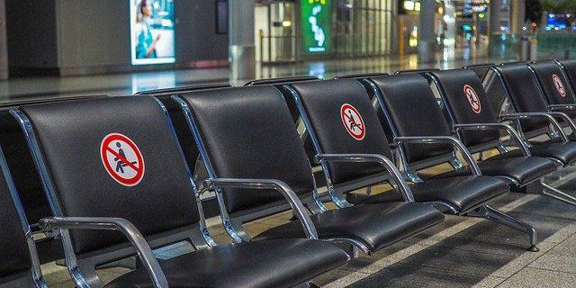 Почему выплаты путешественникам за отмененные туры могут снова отсрочить? | Личные деньги | Деньги