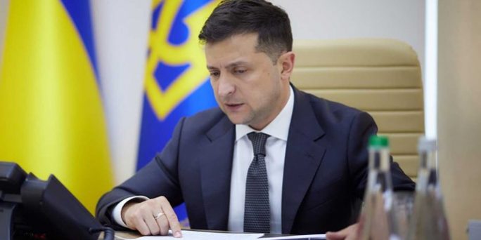 подробности, все новости :: Политика :: Дни.ру