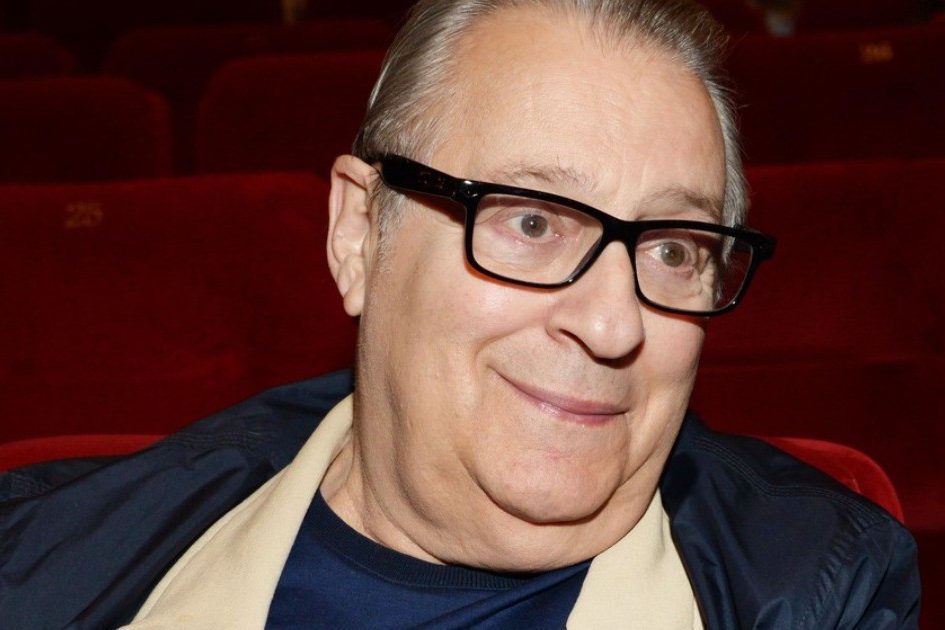 Геннадию Хазанову установили кардиостимулятор: «Счет шел на часы»