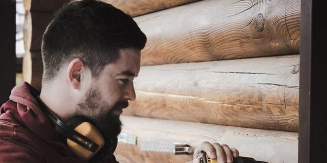 Вечная борьба: что делать, если сосед по даче нарушает ваш покой — Дом