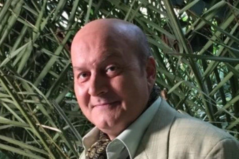 «Вы же Староконь?»: Гришечкин рассказал о том, по каким ролям его чаще всего узнают на улицах