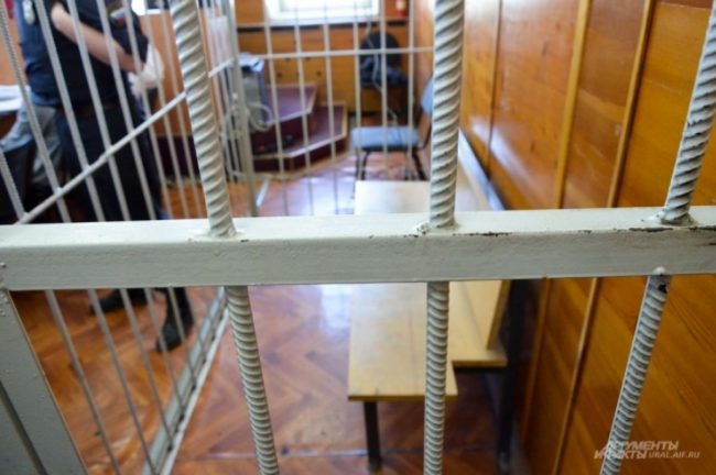 В Ставропольском крае арестован организатор «групп смерти» | Происшествия