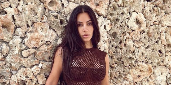 Кружево наружу: звезды, которых часто подводит нижнее белье — Стиль жизни