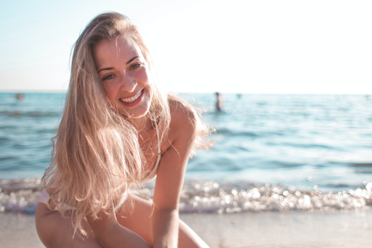 Турция, Болгария, Кипр и Греция: какие тесты и справки понадобятся туристам — Стиль жизни