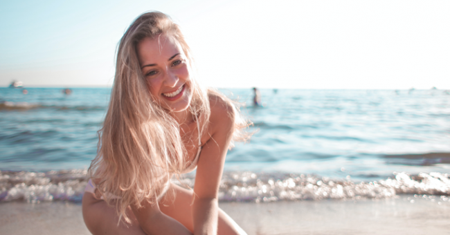 Турция, Болгария, Кипр и Греция: какие тесты и справки понадобятся туристам — Стиль жизни