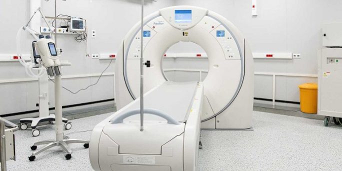 : Мой район :: Дни.ру