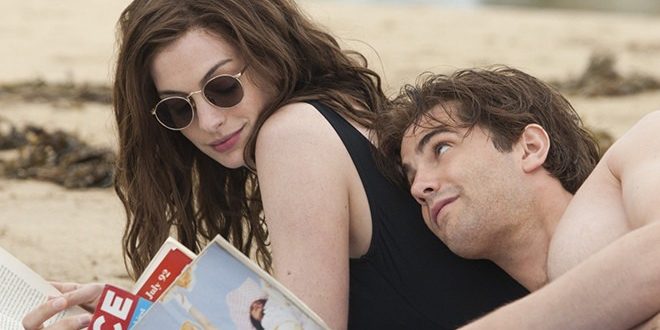 На любой вкус и настроение: 20 самых громких экранизаций бестселлеров