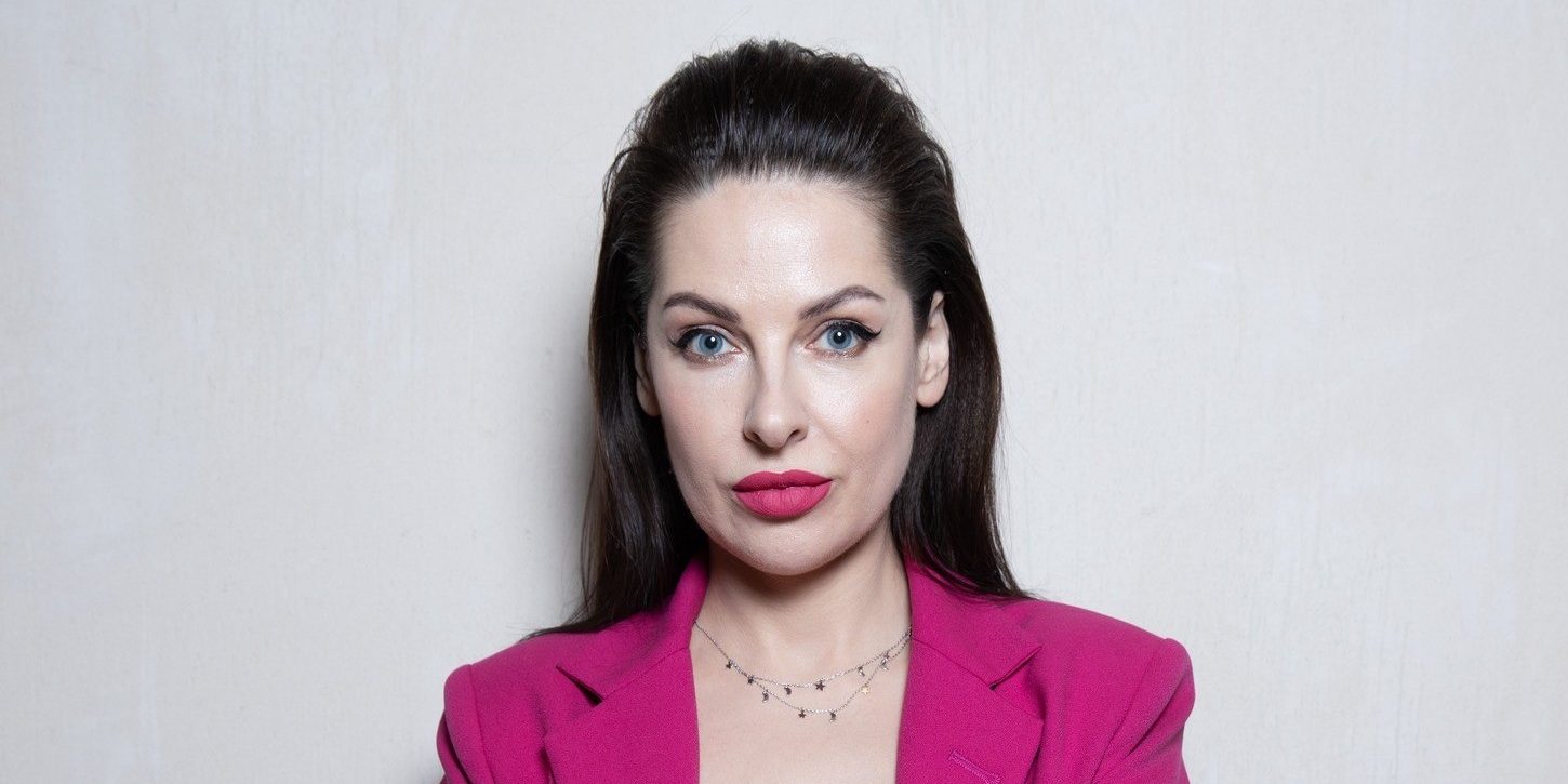 Наталья Краснова: «Ради денег жены подкладывают своих мужчин под других»