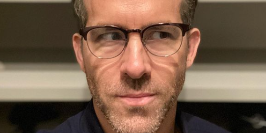 Одно расстройство: звезды, которые страдают из-за психических проблем — Звезды