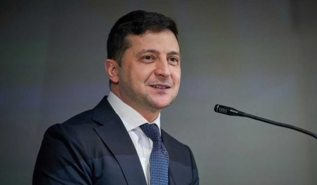 более половины украинцев выступили против второго срока политика, новости, сегодня, президент Украины :: Политика :: Дни.ру