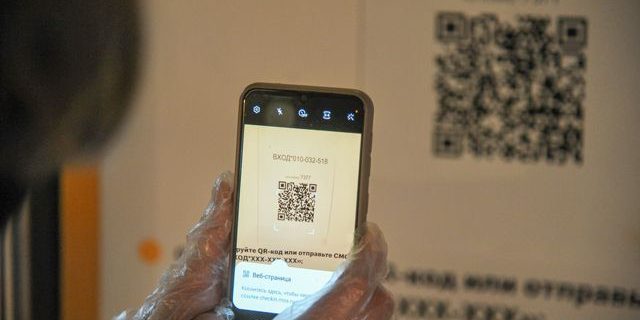 Как будут работать кафе и рестораны Подмосковья из-за новых ограничений? | Все о коронавирусе | Здоровье