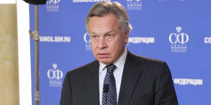либералы и обычные люди воспринимают Россию по-разному: отношения России и Запада :: Политика :: Дни.ру