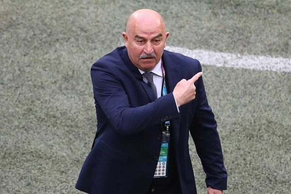 подробности, все новости, Чемпионат Европы по футболу :: Спорт :: Дни.ру