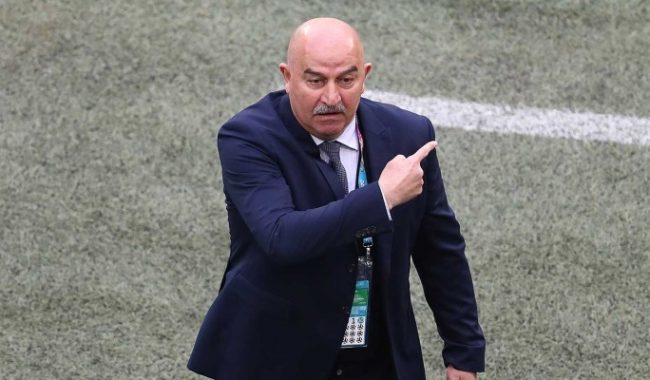 подробности, все новости, Чемпионат Европы по футболу :: Спорт :: Дни.ру