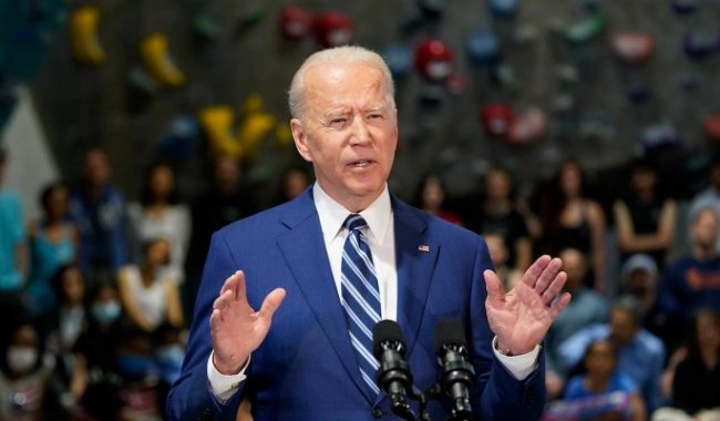 подробности, все новости :: Политика :: Дни.ру