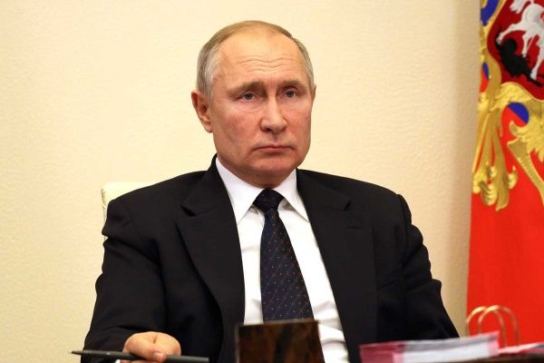 подробности, все новости Украины :: Политика :: Дни.ру