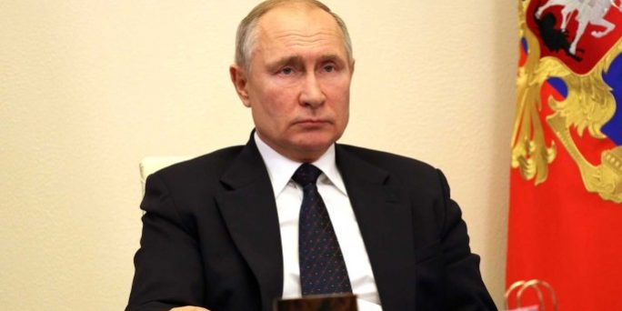 подробности, все новости Украины :: Политика :: Дни.ру