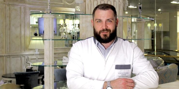 Всё и сразу: какие пластические операции можно совмещать и какие существуют ограничения — Красота