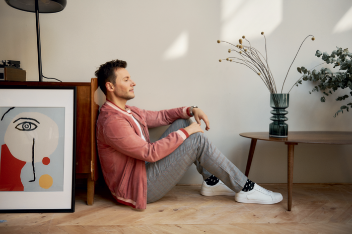 Вячеслав Манучаров потерял самого близкого человека — Звезды