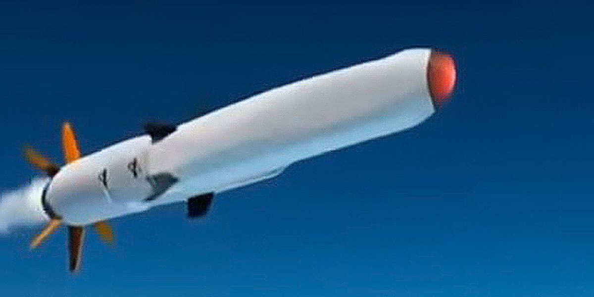 Российское супероружие испытают в полевых условиях | Армия | Общество