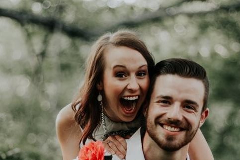 Вредные любовные советы: 4 лучших способа испортить мужчину — Психология