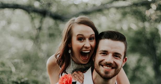 Вредные любовные советы: 4 лучших способа испортить мужчину — Психология