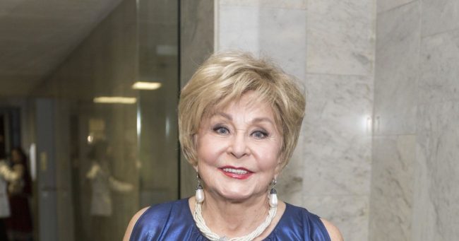 Ангелина Вовк: «Николай Сличенко никогда не изменял второй супруге»