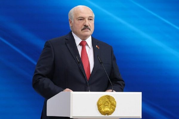 подробности, все новости :: Политика :: Дни.ру