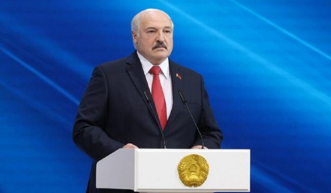 подробности, все новости :: Политика :: Дни.ру