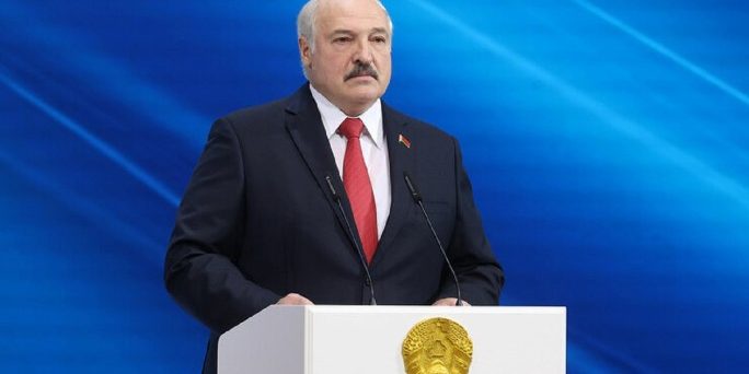 подробности, все новости :: Политика :: Дни.ру