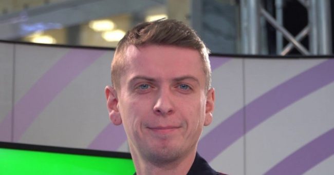 «Прощай, я люблю тебя навечно!»: девушка Ростислава Гулбиса вышла на связь после его похорон