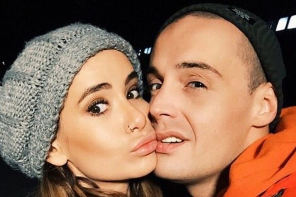 «Надо всегда давать шанс»: Роза Сябитова высказалась о вражде Айзы и Гуфа