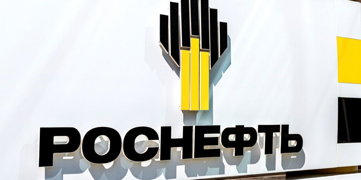 Большой риск. Член совета директоров «Роснефти» о поспешном энергопереходе | Компании | Деньги