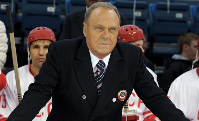 10 фильмов о головокружительных успехах советского спорта, HELLO! Russia