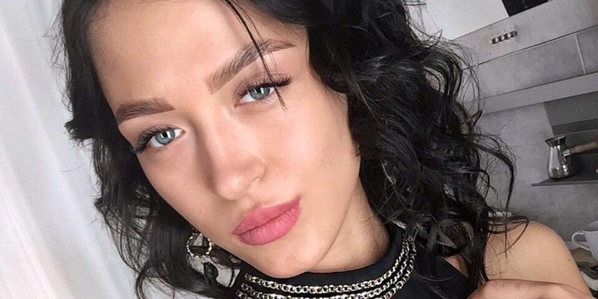 Квартира за 15 миллионов, салон красоты и семья: о чем врала порноактриса Кристина Лисина