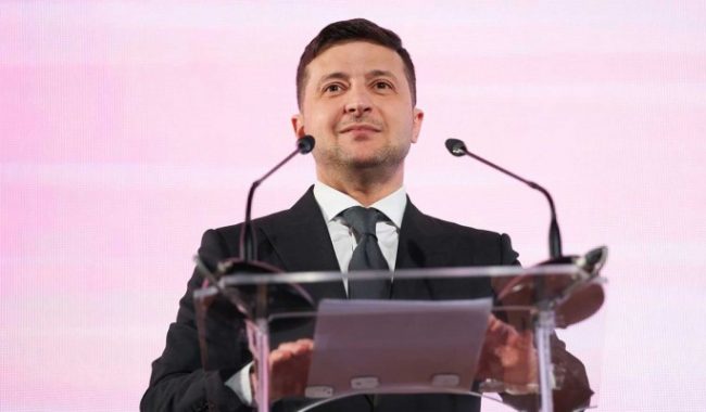 подробности, все новости :: Политика :: Дни.ру