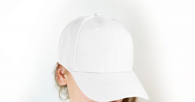 Без соломы на голове: 5 идеальных головных уборов на лето вместо шляпы — Стиль жизни