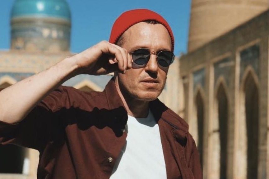 Брат Игоря Верника опроверг информацию о его госпитализации — Звезды