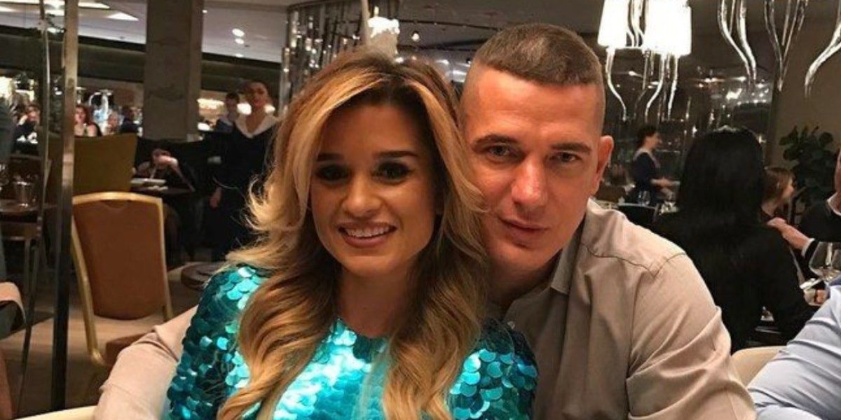 Курбан Омаров: «Жаль, что большинство жен портят отношения с мужьями мыслями об измене»